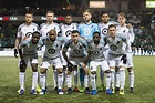 Minnesota United vs. Atlanta United: Preview and How to Watch