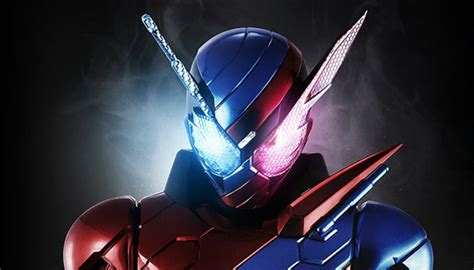 Kamen rider climax fighters(battle royale). Bandai Namco anuncia Kamen Rider: Climax Fighters para PS4