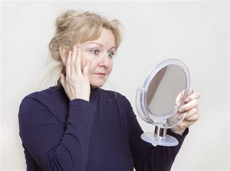 20 Easy Makeup Tricks For Women Over 50 Makeup For Older Women Beauty Routine Calendar