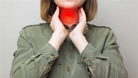 What Causes Thyroid Eye Disease Raleigh Medical Group