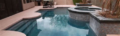 Swimming Pool Remodeling Pool Services Shasta Pools