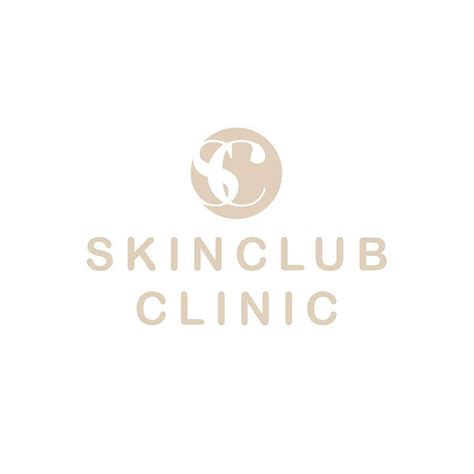 จองนวดร้าน Sc Skinclub Clinic Sukhumvit 21 พร้อมส่วนลดสูงสุด 75 ราคา