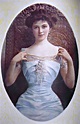 1907 Constance Duchess of Westminster | Grand Ladies | gogm