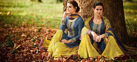 types  salwar pants traditional outfits  women