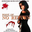 Point Of No Return (Expanded Score) - Hans Zimmer mp3 buy, full tracklist
