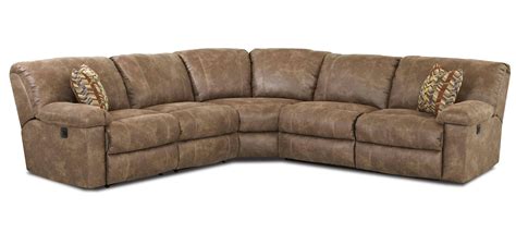 15 Inspirations Extra Large Leather Sectional Sofas