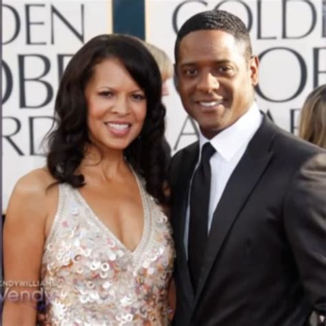 Blair and desiree concluded, we thank you all for all your support throughout the years & we humbly ask for privacy & understanding during this new season of change. Blair Underwood Dishes On His 19 Year Marriage To Wife ...