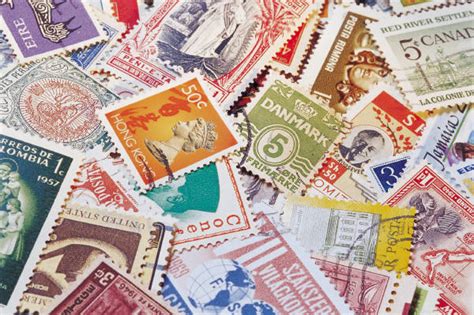 It can tell you how you can qualify, what to do if your application is denied and more. Recycle stamps for charity | MY ZERO WASTE