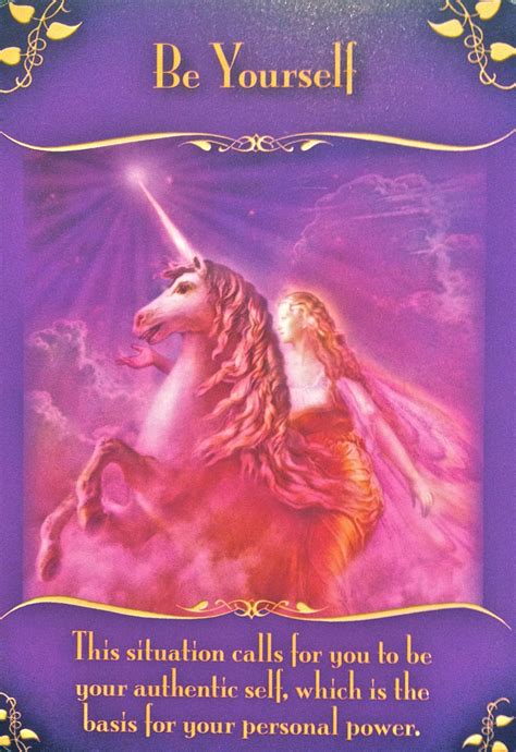 Divine Archangel Oracle ~ Divine Guidance