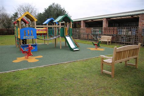 Childrens Play Area Bellis Brothers Garden Centre And Farm Shop