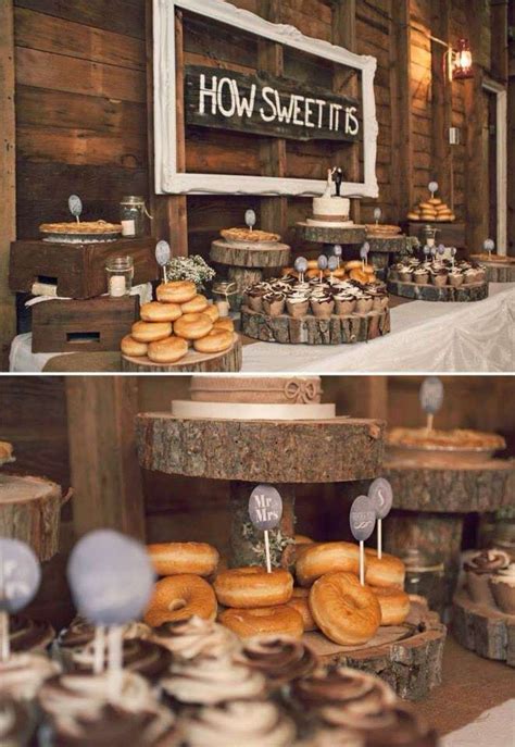 rustic wedding ideas 50 beautiful ideas for a rustic country wedding how can this