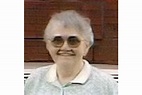 Helen Ward Obituary (2014) - Montour Falls, NY - Star-Gazette