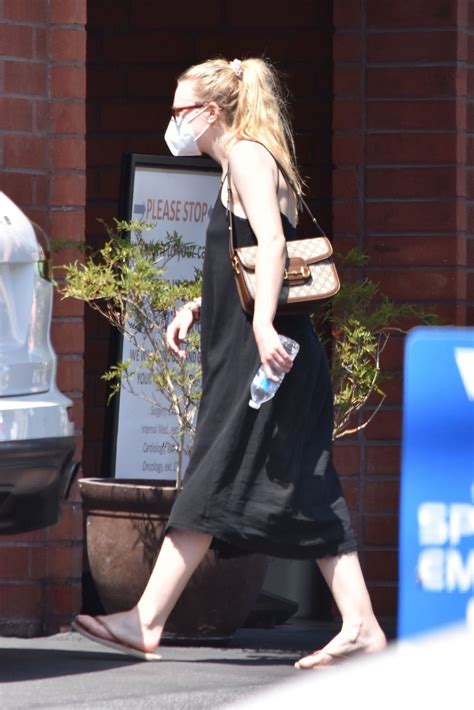 How can i check if a veterinary hospital is accredited? DAKOTA FANNING at Animal Hospital in Los Angeles 05/09 ...