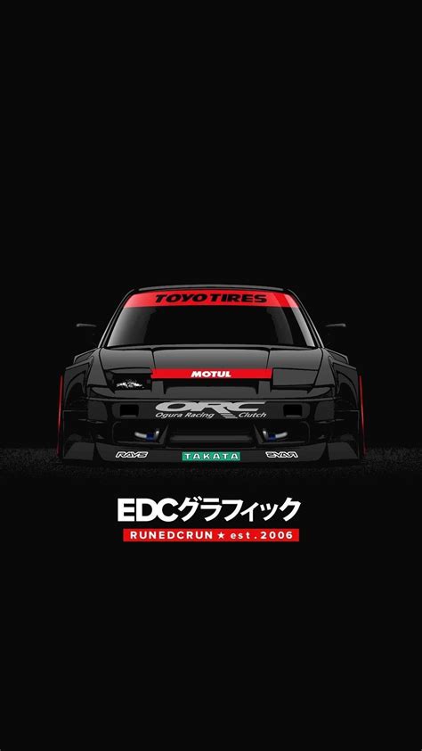 Jdm iphone wallpapers top free jdm iphone backgrounds. Jdm Car Wallpaper 4k Pc - osakayuku.com