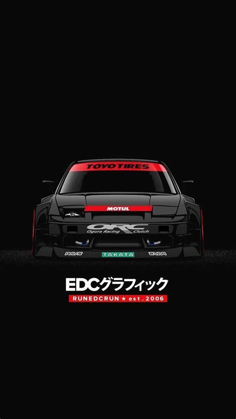 Japanese cars car vehicle toyota jdm sports car drift motion blur sedan wheel land vehicle automotive exterior race car automobile make auto racing bumper toyota ae86 drift missile ae86 cars. Rajput | Car wallpapers, Jdm wallpaper, Art cars