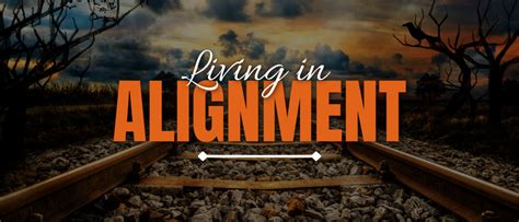 Living In Alignment Ba Ingram Training Episodes
