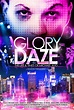 Glory Daze Trailer: The Life of Club Promoter/Murderer Michael Alig ...