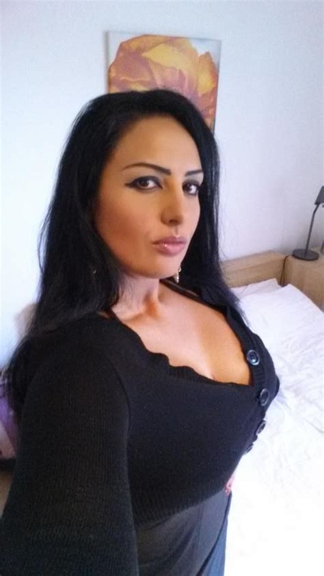 Dedicated To Spreading The Truth Of Female Supremacy And The Perfection Of The Goddess Ezada
