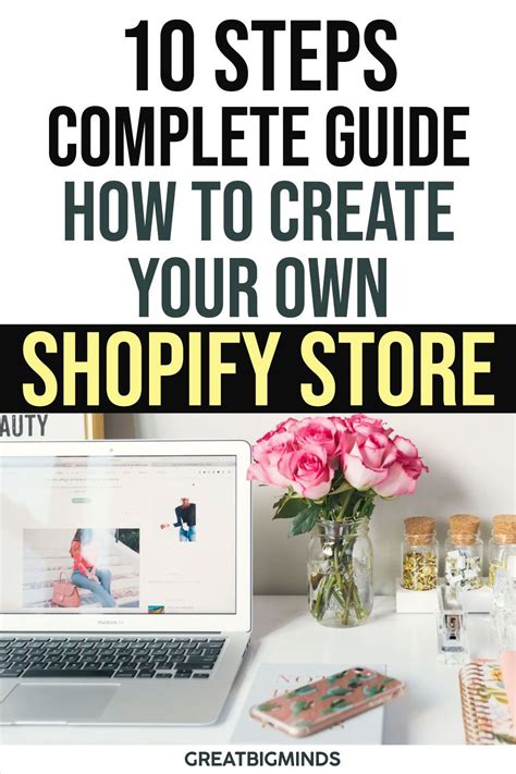 The api key allows theme kit to talk to and access your store, as well as its theme files. How to Set Up a Shopify Store in 2020 (and Make Money): 10 ...