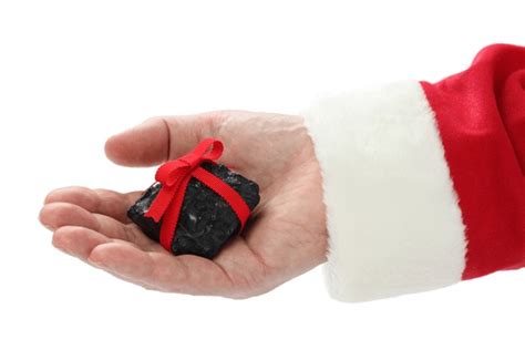 Hundred Christmas Lump Coal Royalty Free Images Stock Photos Pictures Shutterstock