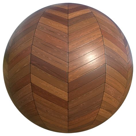 Chevron Parquet Wood Floor Texture Free Pbr Texturecan