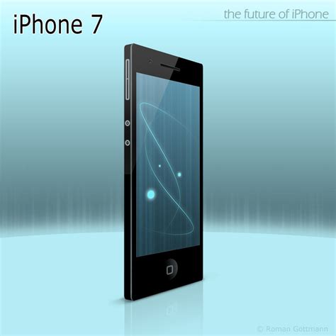 Let's start with an easy one. Mobile Modles: Apple iPhone 7 Release Date and Price Rumors