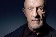 "Better Call Saul's" Jonathan Banks on playing Mike: "It brings out a ...