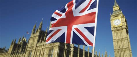VE Day 2021, 2022 and 2023 - PublicHolidays.co.uk