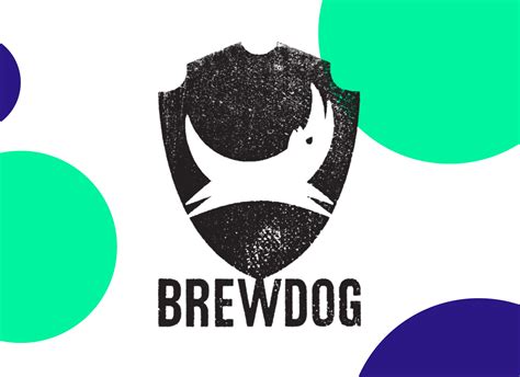 Why Brewdogs Latest Move Is Winning Over Peoples Hearts