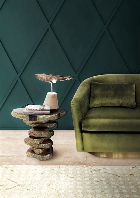 It can be difficult to know exactly how to incorporate new colors into your palette, but this year's tones for this reason, hiring an interior designer may be a good idea, but if you want to try out this trend on your own, here are three interior design tips for. Know more about Interior Design Trends To Follow In 2021 ...