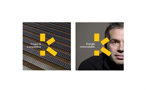 Certified by the louisiana unified certification program. Klara Energy - Brand Design for solar energy solutions by ...