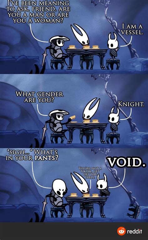 20 Hollow Knight Memes Ideas In 2021 Knight Memes Hollow Rezfoods