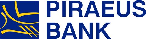 Categorypiraeus Bank Logopedia Fandom