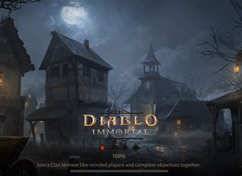 Diablo Immortal Redeem Code List And Guide Wp Mobile Game Guides
