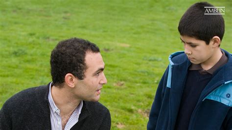 The parents' guide to what's in this movie. The Kite Runner (2007) - About the Movie | Amblin