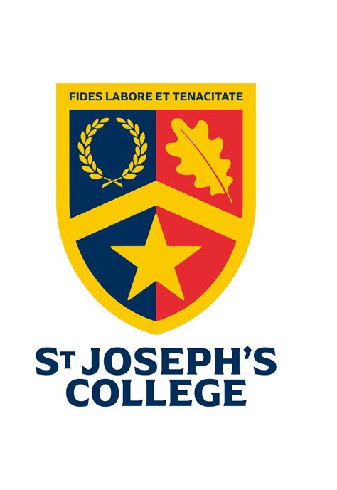 St Josephs College Uk Education Guide