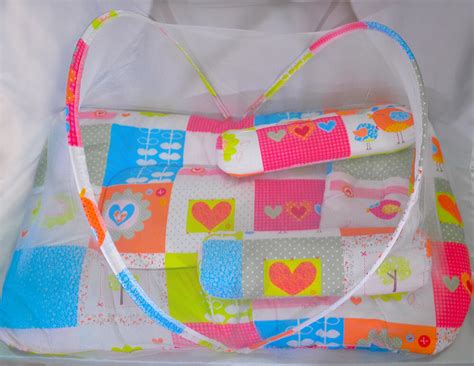 Keranjang bayi, keranjang bayi merupakan alternatif bagi anda yang tidak memiliki ruang lebih untuk meletakkan boks bayi. Perlengkapan Tidur Bayi Murah dengan Harga Promo ...