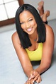 Garcelle Beauvais Net Worth - Net Worth Lists