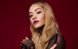 Rita Ora HD 2017 Wallpapers | HD Wallpapers | ID #21040