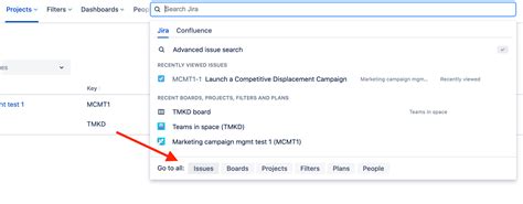 Jql The Most Flexible Way To Search Jira
