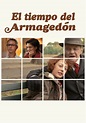 Armageddon Time - película: Ver online en español