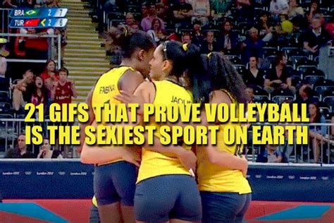 21 s that prove volleyball is the sexiest sexy sport on earth total pro sports