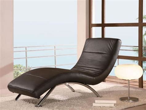 Aliexpress carries many chaise lounge modern related products, including comb door , kemei oil , adjustable octopus. House Of Furniture: Modern Chaise Lounge Chairs Design