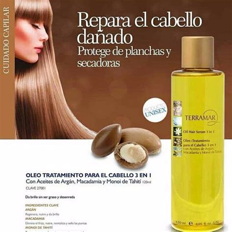 Oleo Terramar 3 En 1 | Mercado Libre