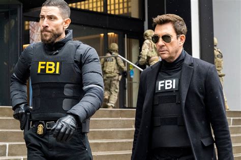 Fbi Most Wanted Season 4 Episode 16 Photos Cast And Promo