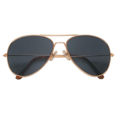 Shop Quality Sunglasses Buy Blue Sky Aviator Sunglasses Online Custom Sunglass Store
