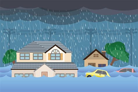 Maybe you would like to learn more about one of these? Determining Who Needs Flood Insurance - Quantum Alliance