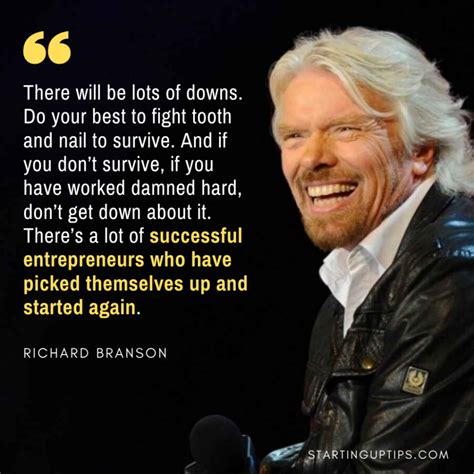 Quotes On Qualities Of Successful Entrepreneurs Inspirational Quotes