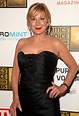 Chloe Webb Picture 1 - 2012 Critics' Choice TV Awards - Arrivals