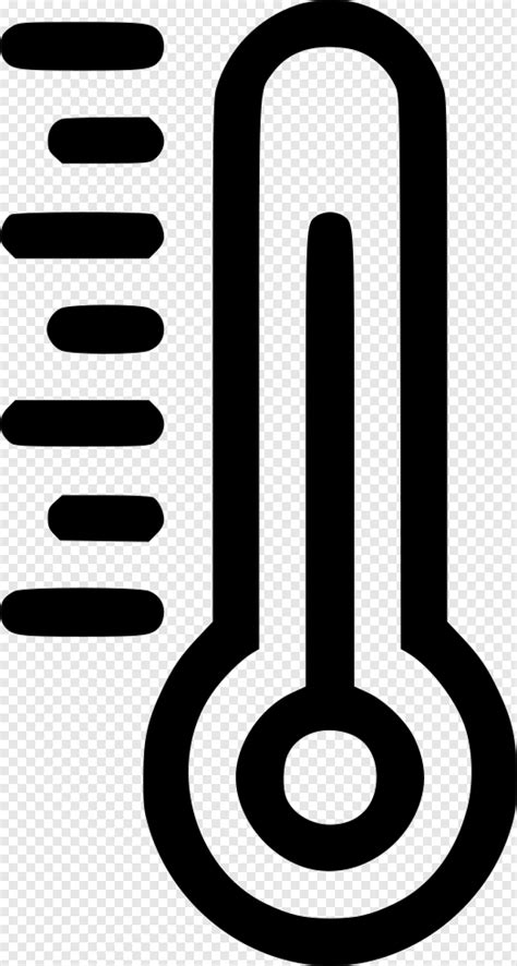 Temperature Icon Png Png Download Temperature Check Icon Png